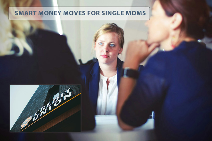 Scholarships for Single Mothers Scholarships for Single Mothers